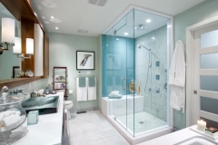 Perfection Bathroom Renovations
