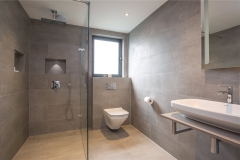 Perfection Bathroom Renovations