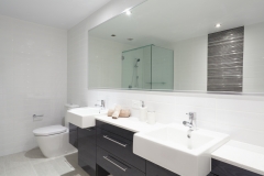 Perfection Bathroom Renovations