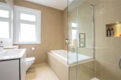 Perfection Bathroom Renovations