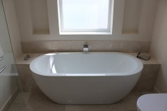 Perfection Bathroom Renovations