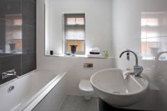 Perfection Bathroom Renovations