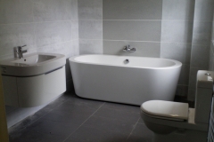Perfection Bathroom Renovations