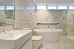 Perfection Bathroom Renovations